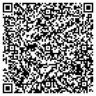 QR code with Goldsboro Hog Farms contacts