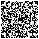 QR code with Goldsboro Hog Farms contacts