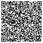QR code with Jonathan Stoumen Architect Ld contacts