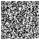QR code with Motorola Solutions contacts