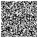QR code with Goldsboro Hog Farms contacts
