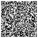 QR code with Triad Forensics contacts