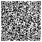 QR code with The Bypass Car Wash LLC contacts
