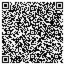 QR code with Thrifty Storage contacts