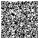 QR code with Tritec Inc contacts