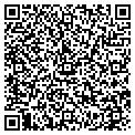 QR code with Tsd Inc contacts