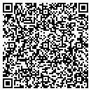 QR code with Thundersudz contacts