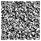 QR code with MB Mechanical Contractors contacts