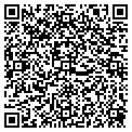 QR code with Ccfcu contacts