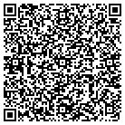 QR code with Mce Mechanical Services contacts