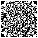 QR code with T Squared Technology LLC contacts