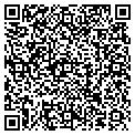 QR code with Jm Co Inc contacts