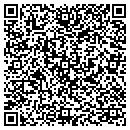 QR code with Mechanical Restorations contacts