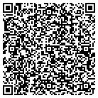 QR code with Mechanical Service Inc contacts