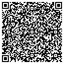 QR code with Narrowgatemedia Com contacts