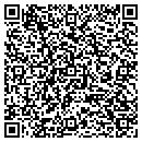 QR code with Mike Luke Mechanical contacts