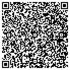 QR code with Clean Machine Laundromat contacts