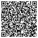 QR code with Gamestop contacts