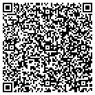 QR code with Mike Marquis Mechanical contacts
