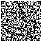 QR code with Clean Plus Laundromat contacts