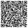 QR code with Jody Hayes contacts