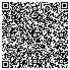 QR code with A & H Hernandez Ins Group contacts