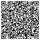 QR code with G W Carter Farm contacts