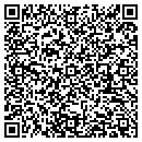 QR code with Joe Kittel contacts