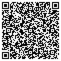 QR code with Joe N Martinez contacts