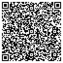 QR code with Wash State Comm Coll contacts