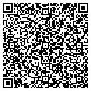 QR code with Mitchell's Motor contacts
