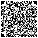 QR code with Mountain Mechanical contacts