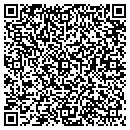 QR code with Clean X Press contacts