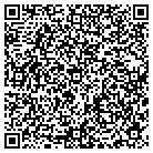 QR code with Netwirth Communications LLC contacts