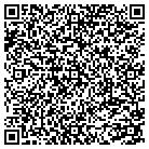 QR code with Network Communications Wiring contacts