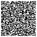 QR code with John C Gallagher contacts