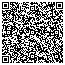 QR code with Muncey Mechanical LLC contacts