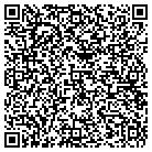 QR code with Western Regional District Agcy contacts