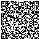 QR code with West End Car Wash LLC contacts