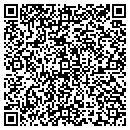 QR code with Westminster Golf Facilities contacts