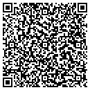 QR code with Wheelabrator Group contacts