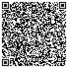 QR code with First Baptist Church contacts