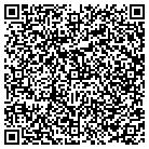 QR code with John E Kropf Sara C Kropf contacts