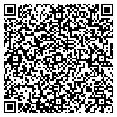 QR code with Henry Lucas Jr contacts