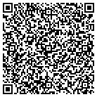 QR code with John Haskell Self Loaders L L C contacts