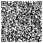 QR code with Whale of A Wash Inwood contacts