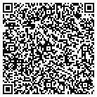 QR code with Paul's Mechanical Service contacts