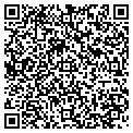 QR code with Hester Hog Farm contacts