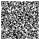 QR code with John L Meyer contacts