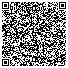 QR code with New Horizons Communications contacts